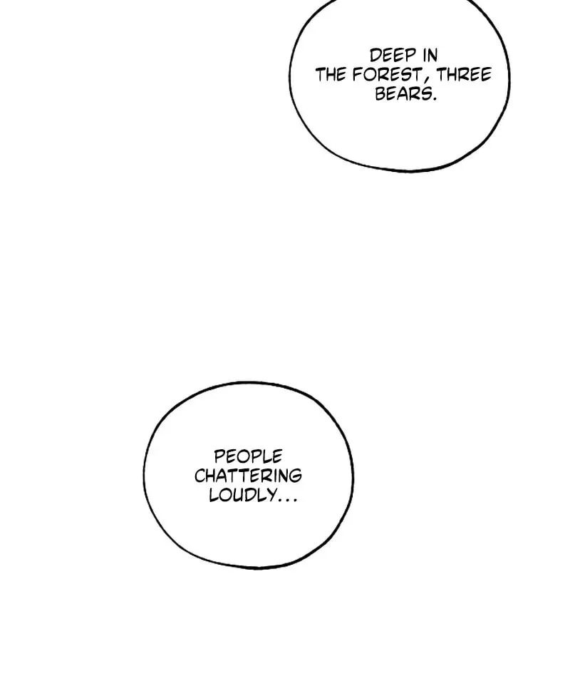 Dignity Proof Chapter 1 page 81 - 
