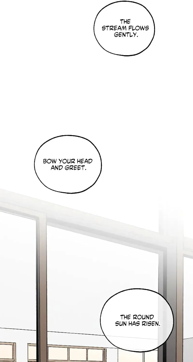 Dignity Proof Chapter 1 page 82 - 