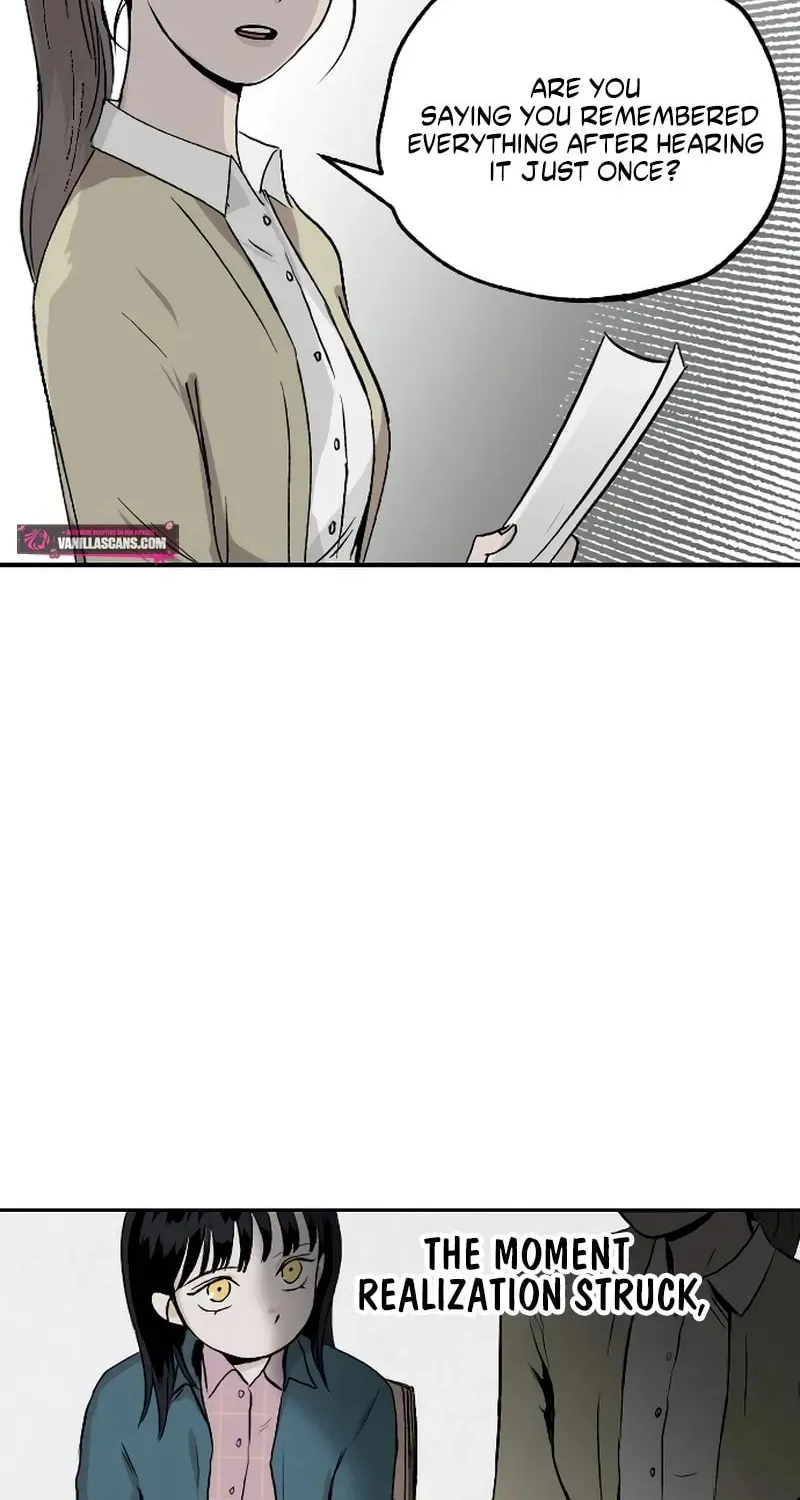 Dignity Proof Chapter 1 page 87 - 