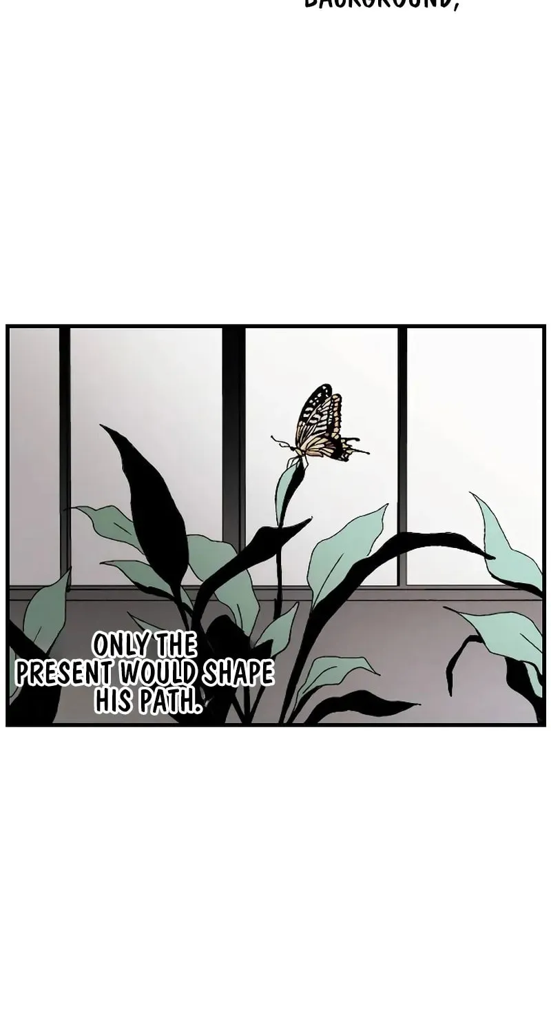 Dignity Proof Chapter 1 page 89 - 