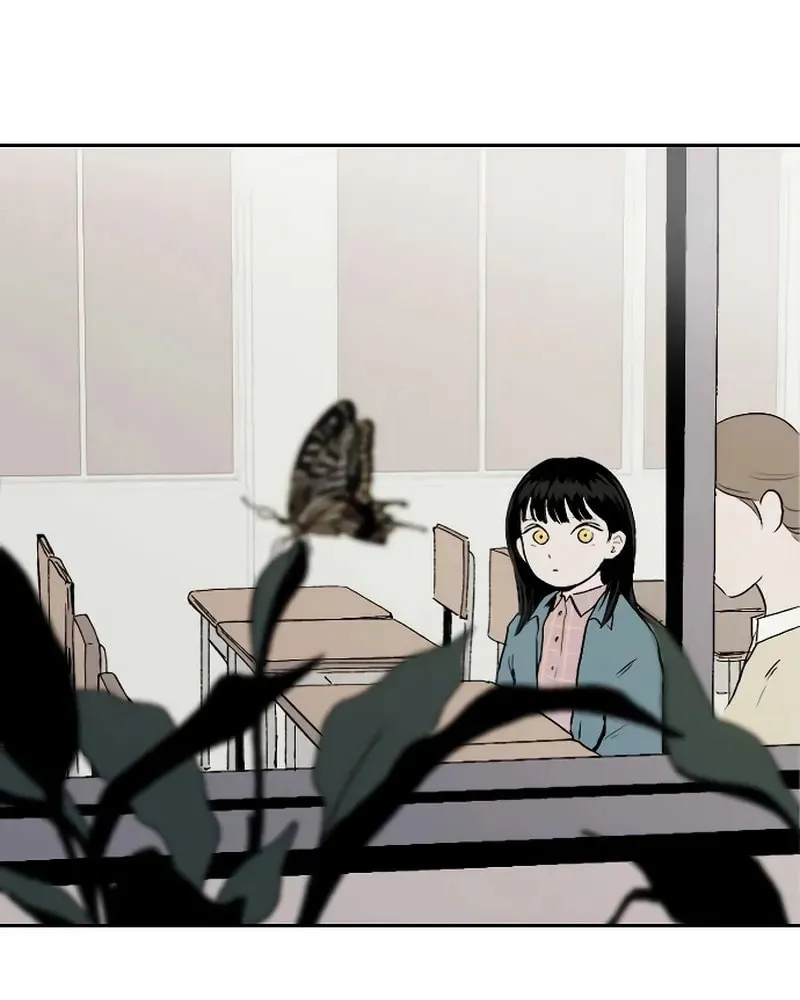Dignity Proof Chapter 1 page 90 - 