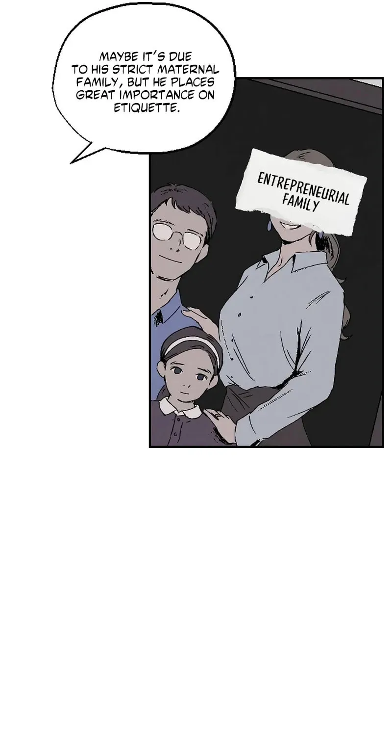 Dignity Proof Chapter 1 page 10 - 