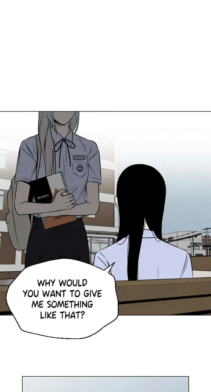 Dignity Proof Chapter 10 page 1 - 
