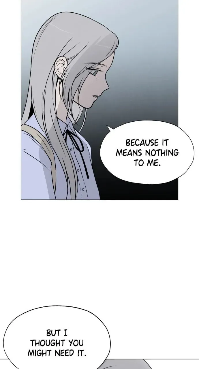 Dignity Proof Chapter 10 page 2 - 
