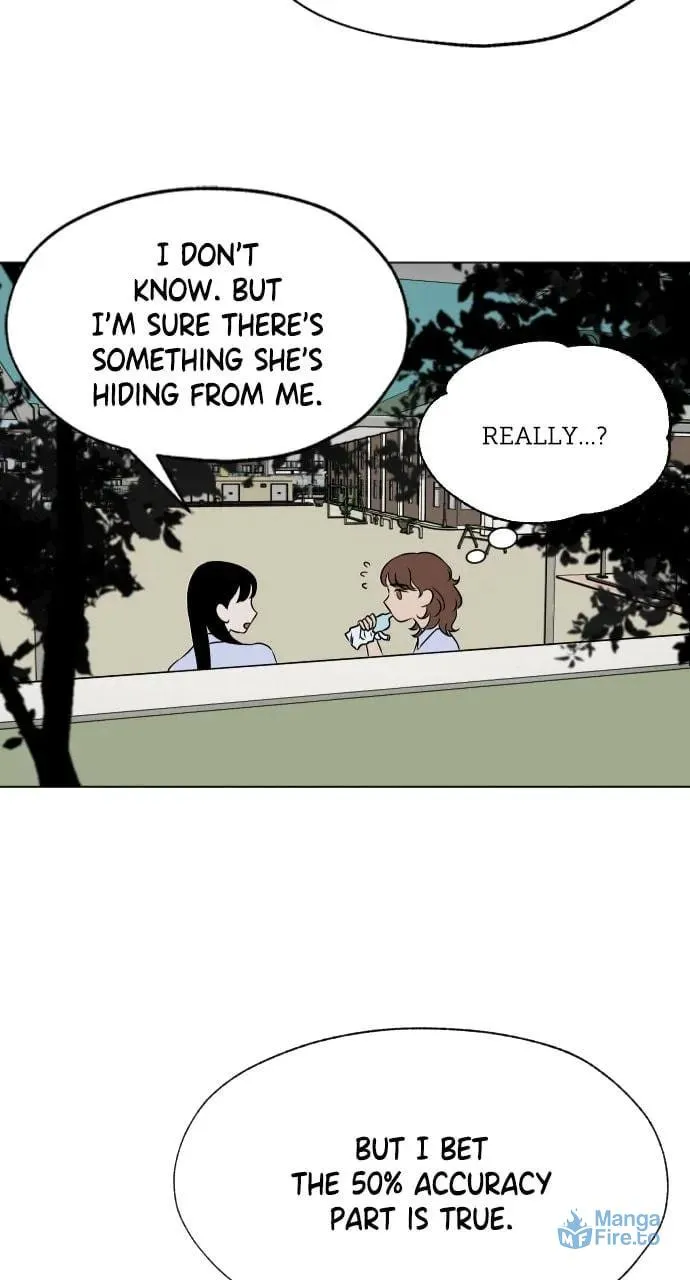 Dignity Proof Chapter 10 page 12 - 