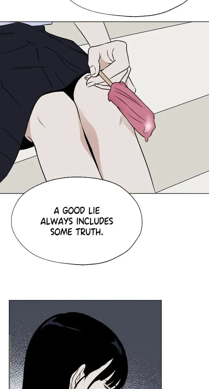 Dignity Proof Chapter 10 page 13 - 