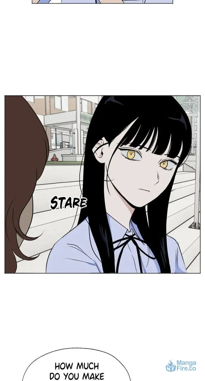 Dignity Proof Chapter 10 page 15 - 