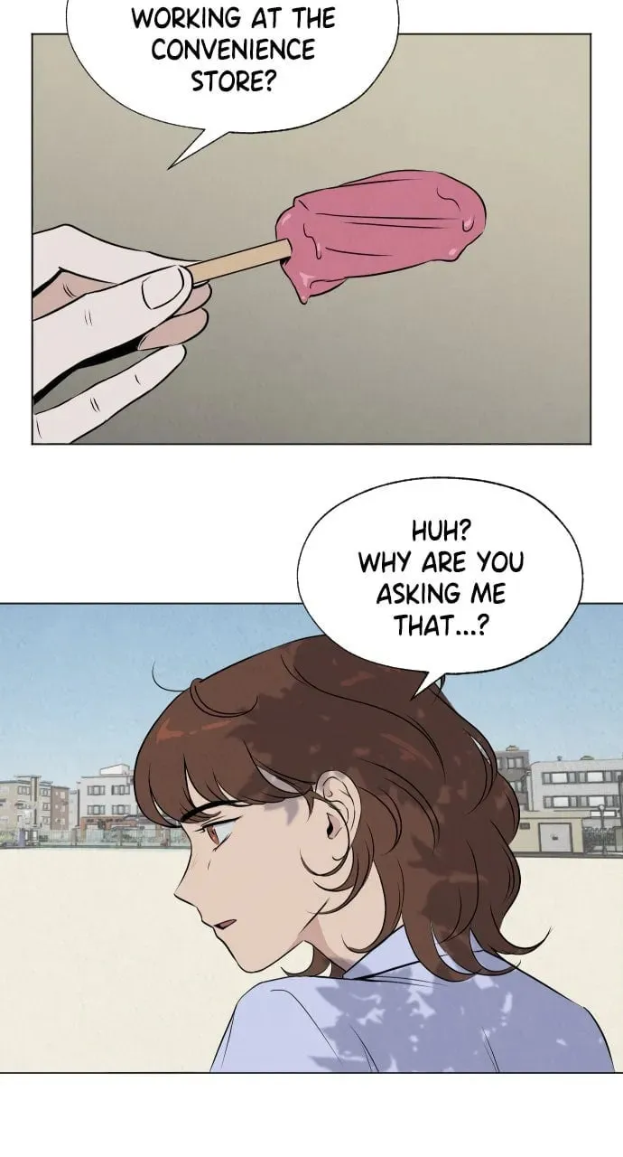 Dignity Proof Chapter 10 page 16 - 