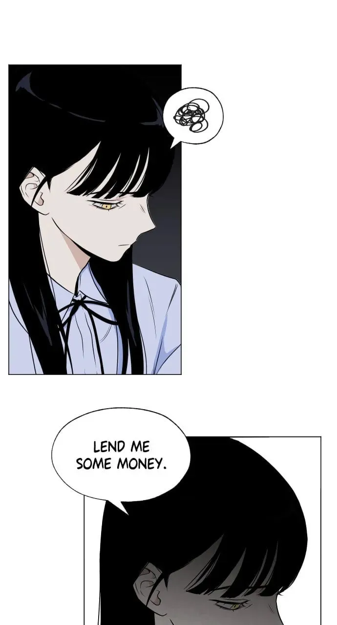 Dignity Proof Chapter 10 page 17 - 