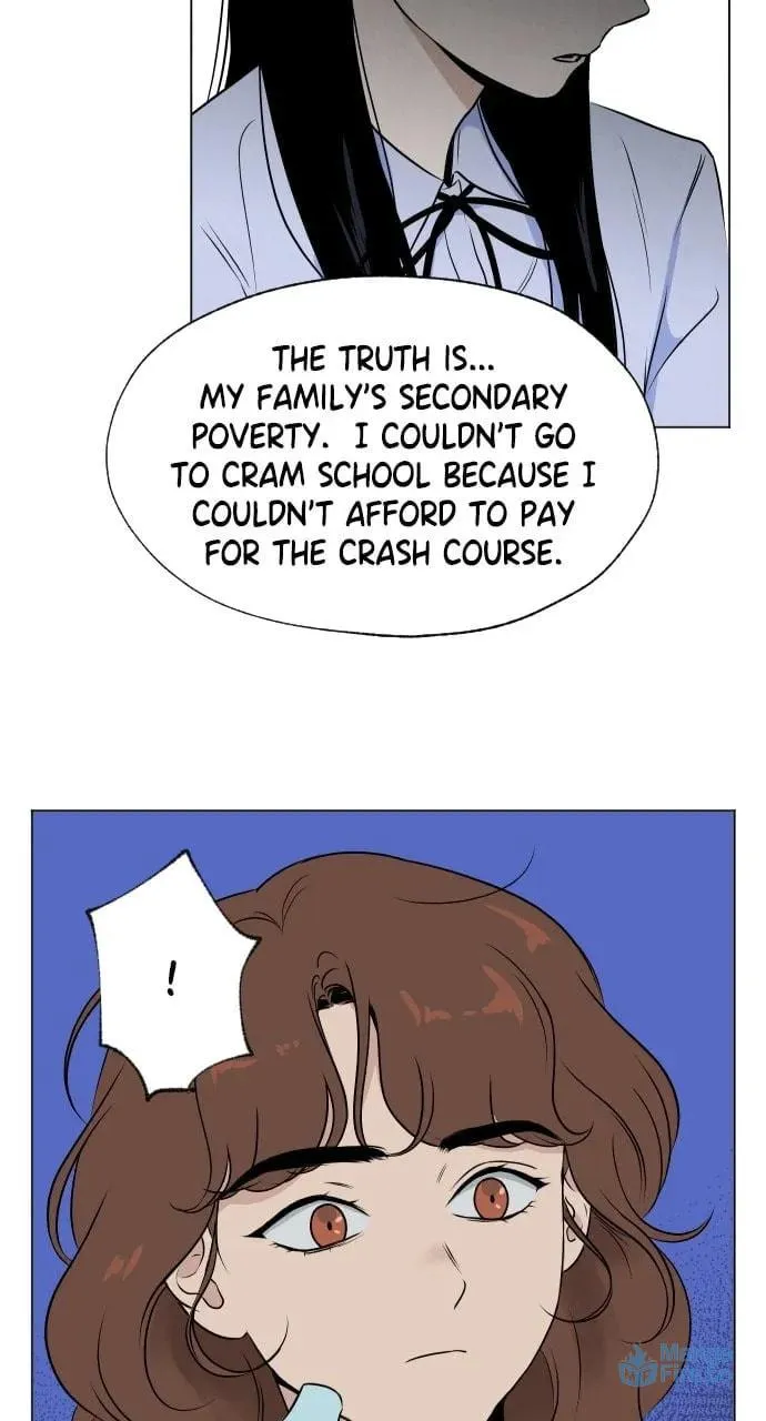 Dignity Proof Chapter 10 page 18 - 