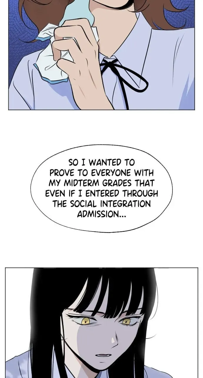 Dignity Proof Chapter 10 page 19 - 