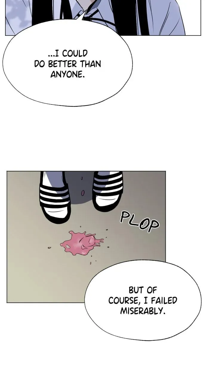 Dignity Proof Chapter 10 page 20 - 