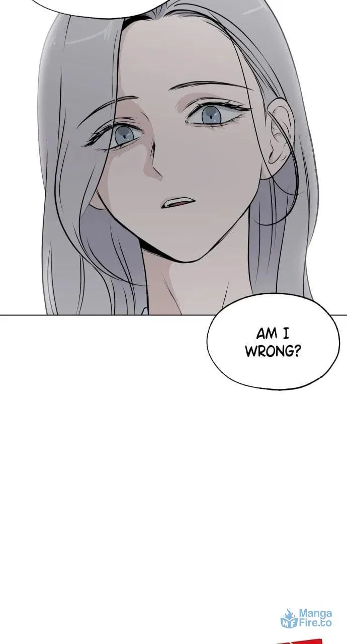 Dignity Proof Chapter 10 page 3 - 