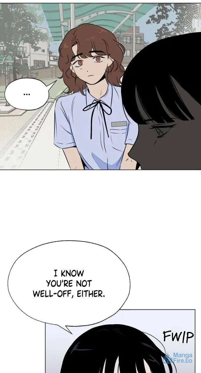 Dignity Proof Chapter 10 page 21 - 