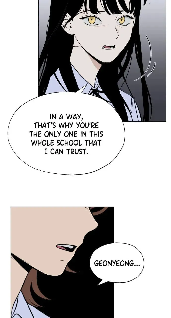 Dignity Proof Chapter 10 page 22 - 
