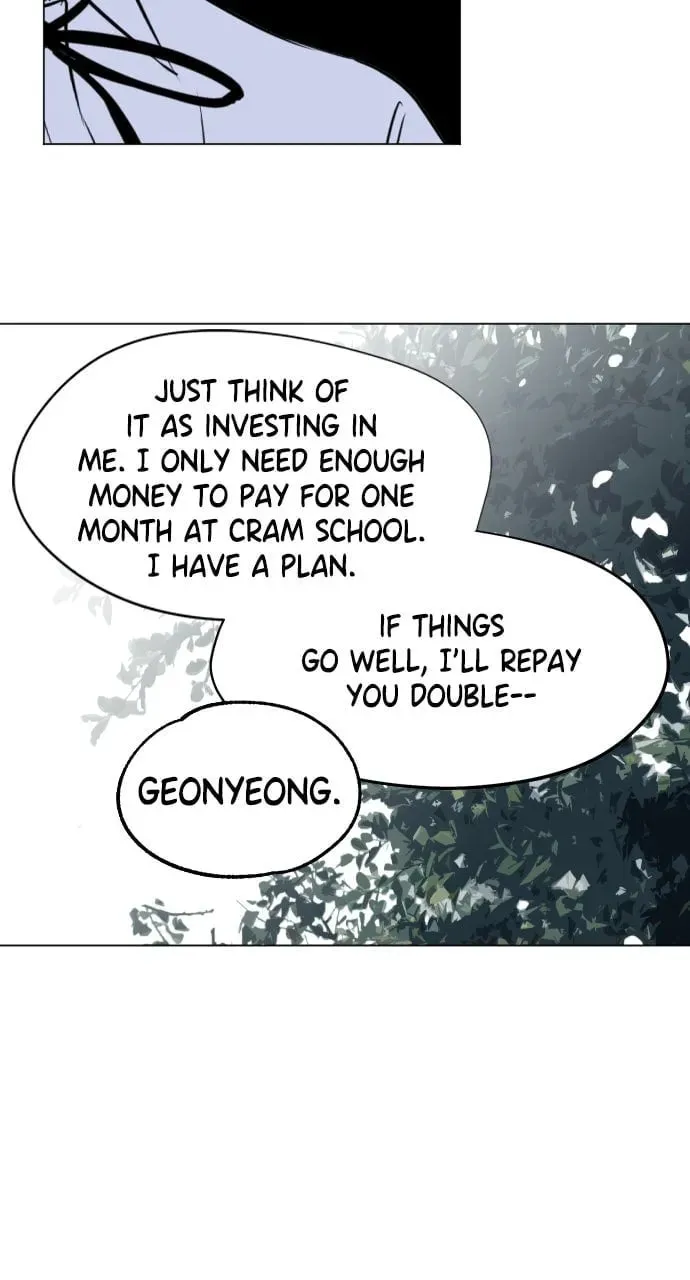 Dignity Proof Chapter 10 page 23 - 