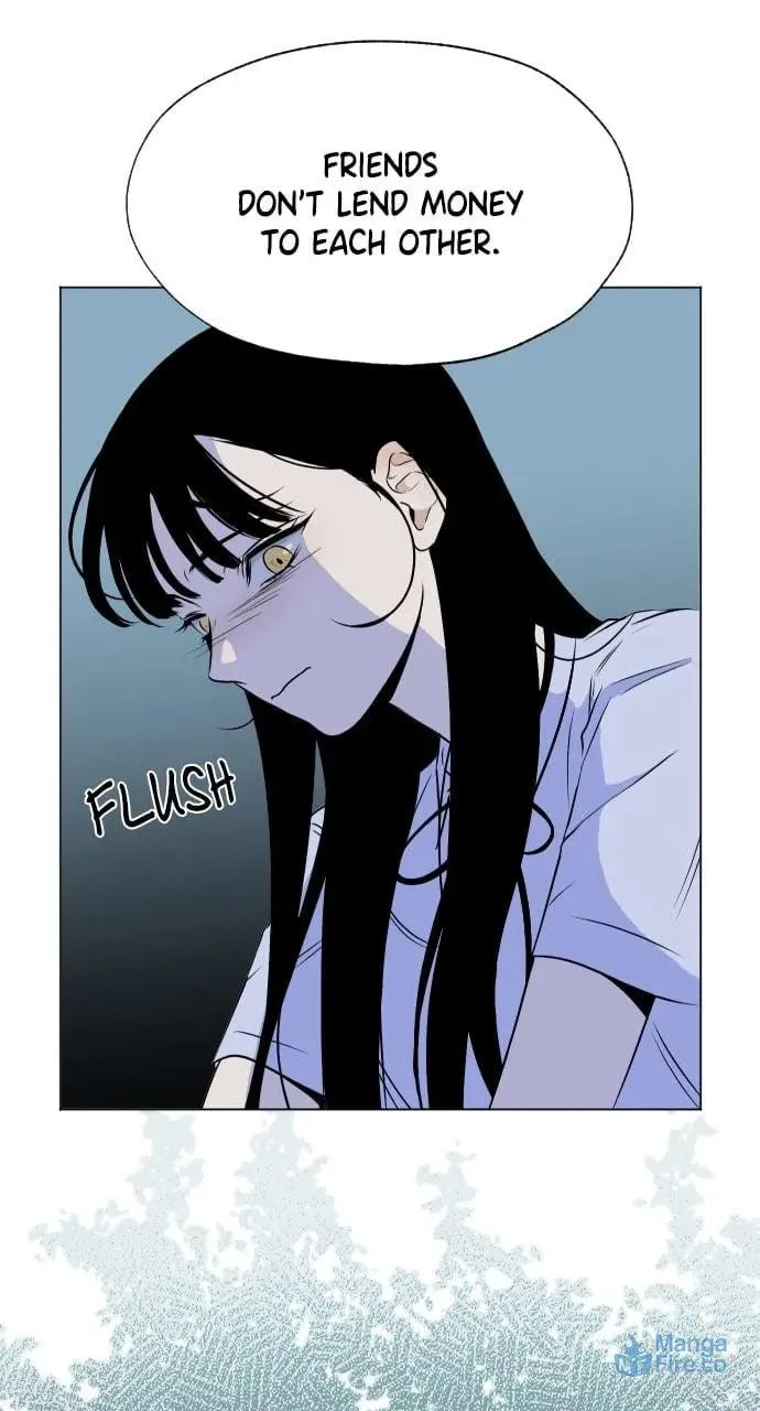 Dignity Proof Chapter 10 page 24 - 