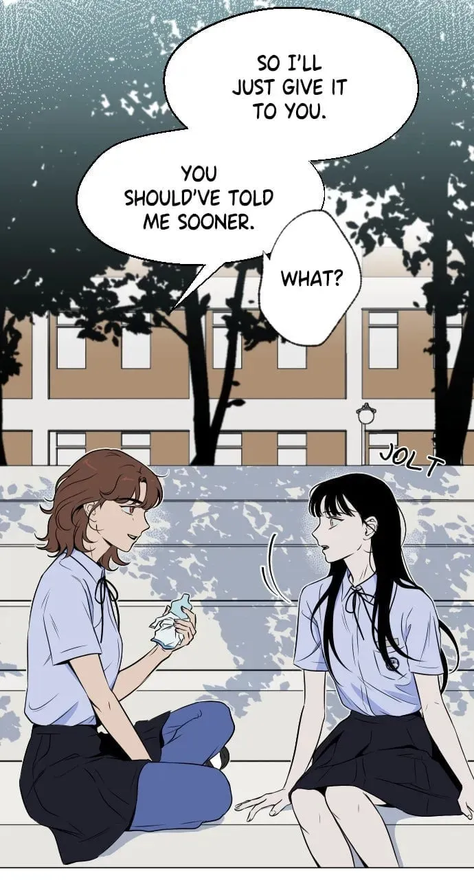Dignity Proof Chapter 10 page 25 - 