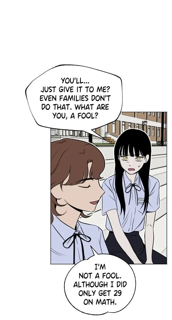 Dignity Proof Chapter 10 page 26 - 