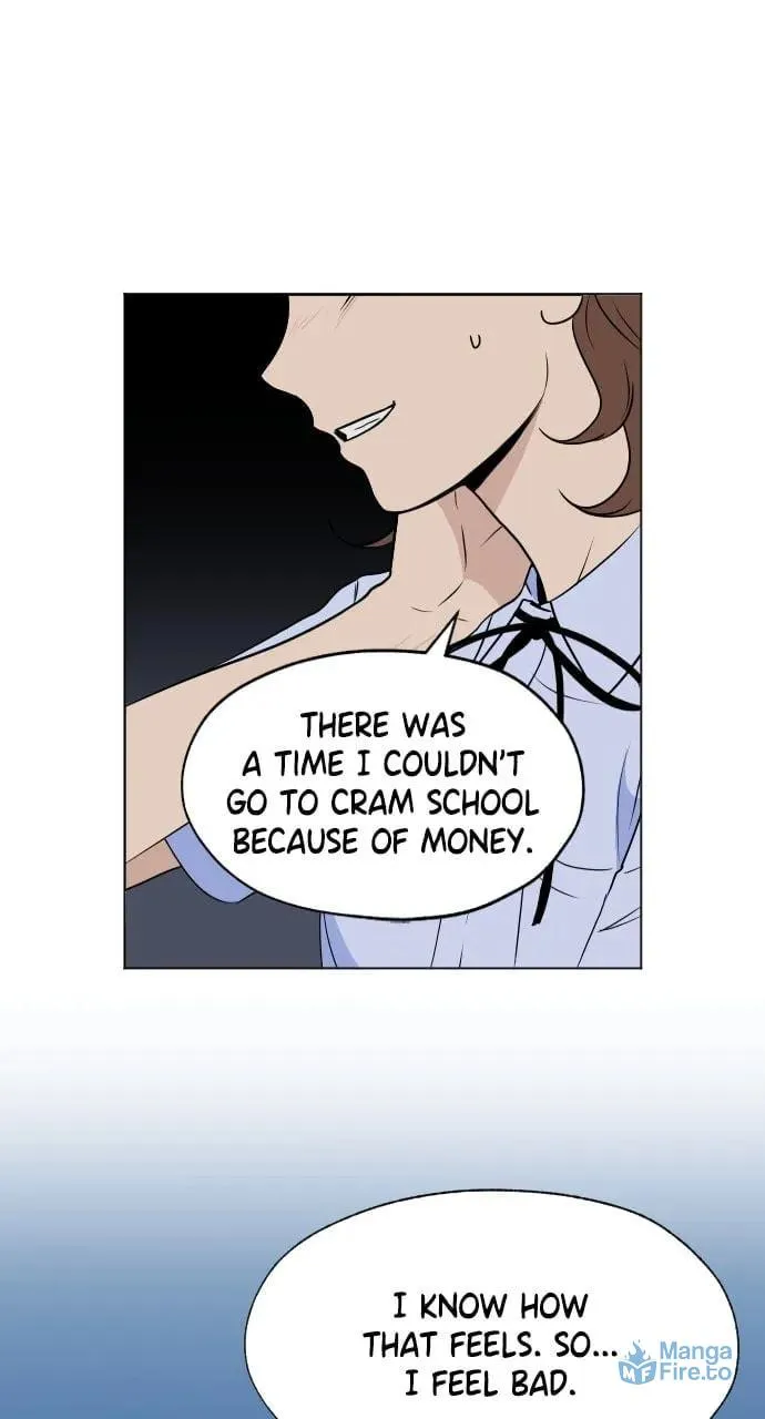 Dignity Proof Chapter 10 page 27 - 