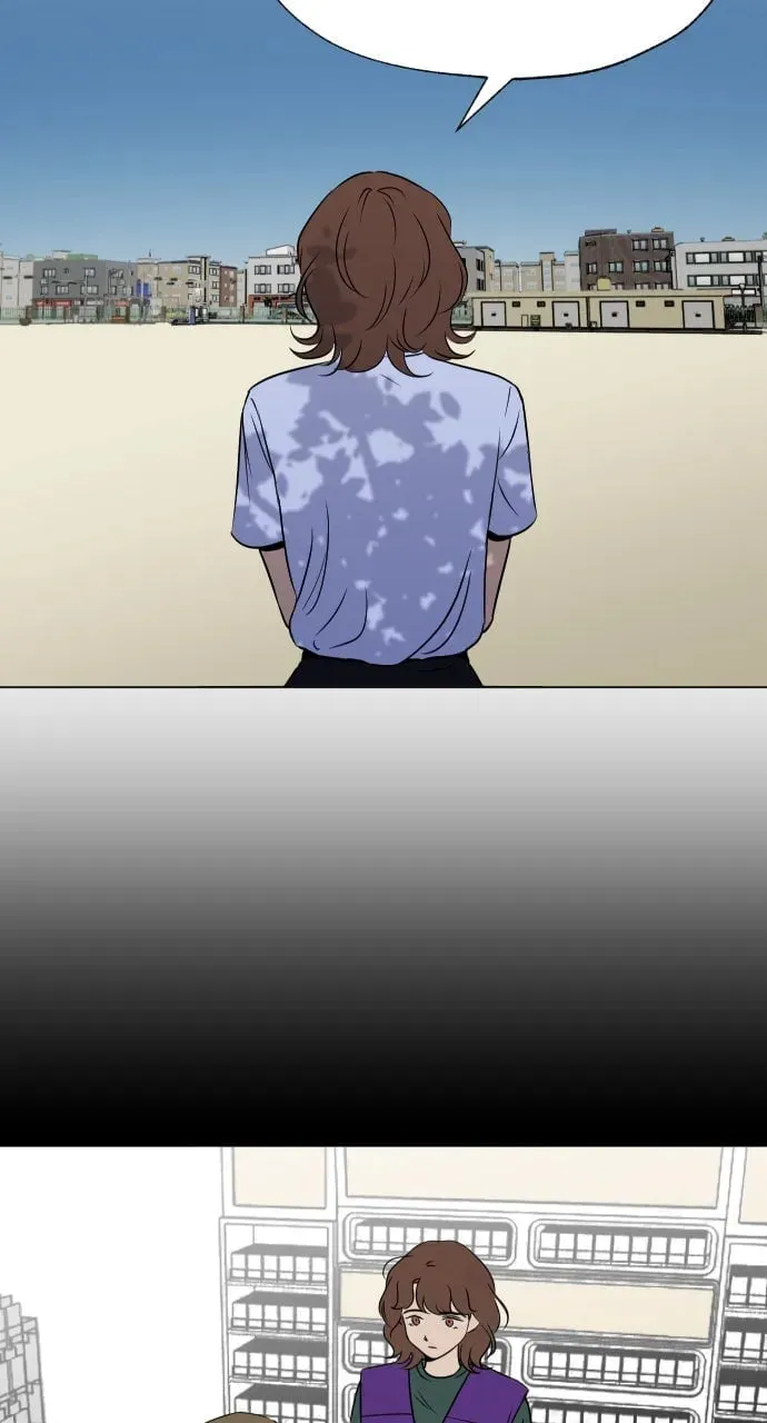Dignity Proof Chapter 10 page 28 - 