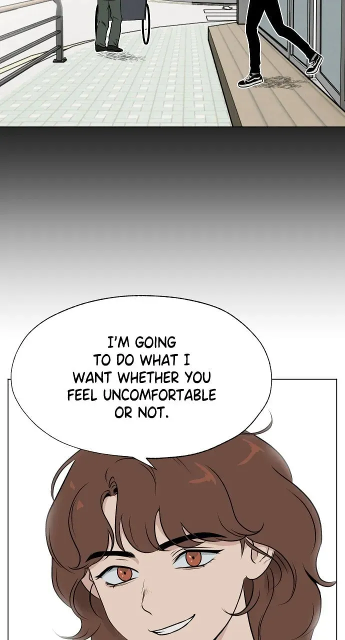 Dignity Proof Chapter 10 page 31 - 