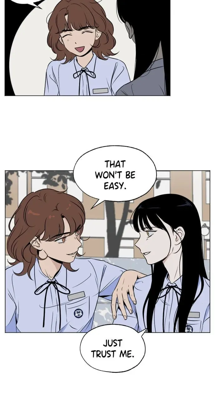Dignity Proof Chapter 10 page 34 - 