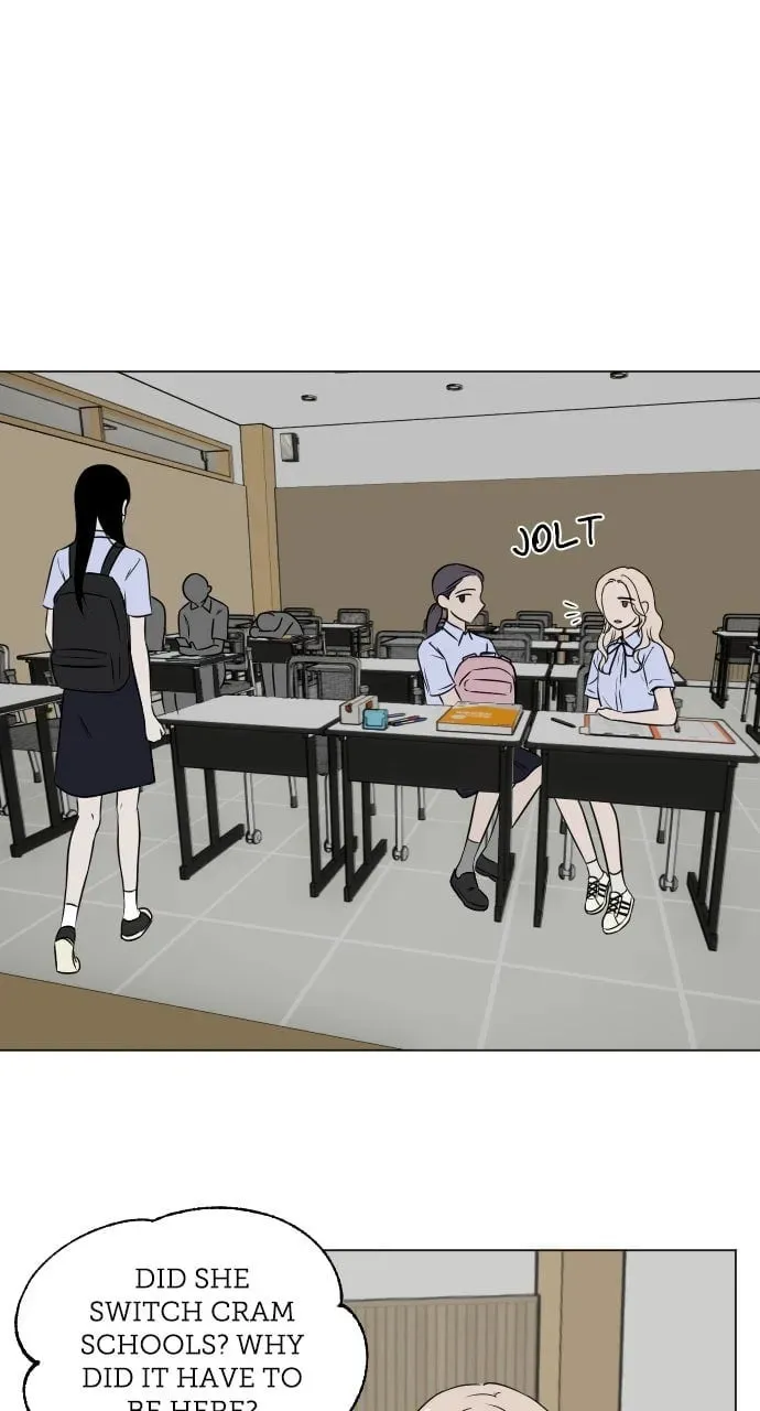 Dignity Proof Chapter 10 page 37 - 
