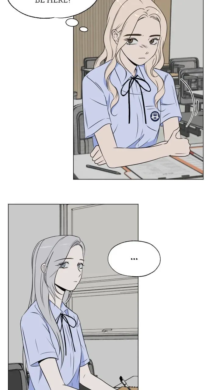 Dignity Proof Chapter 10 page 38 - 
