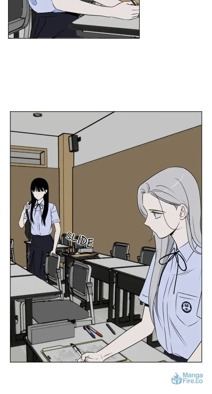 Dignity Proof Chapter 10 page 39 - 