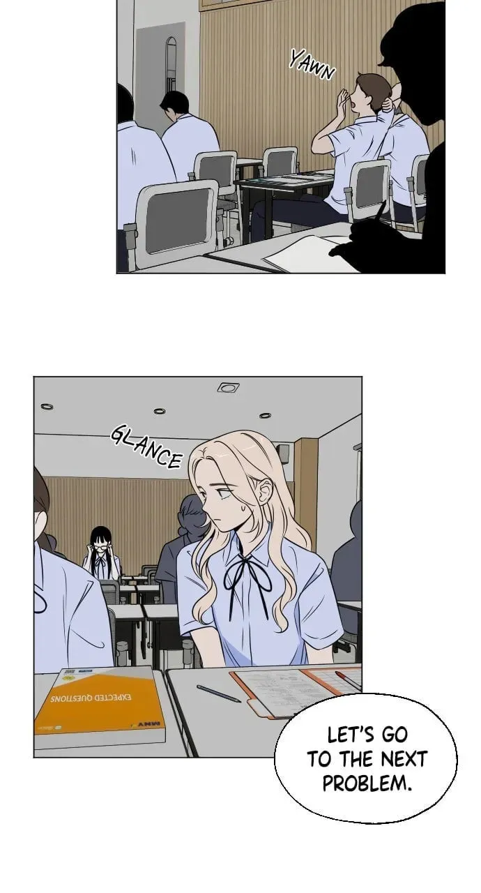 Dignity Proof Chapter 10 page 41 - 