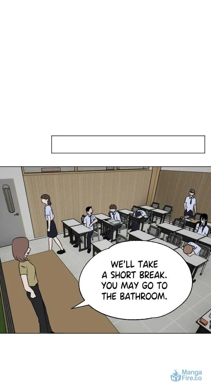 Dignity Proof Chapter 10 page 42 - 