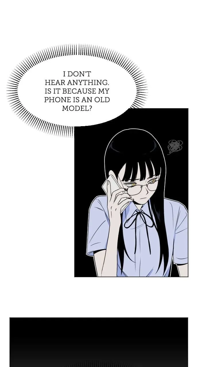 Dignity Proof Chapter 10 page 43 - 