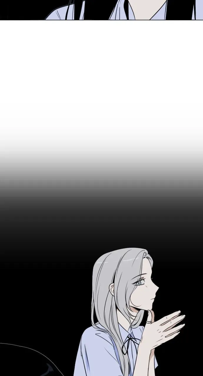 Dignity Proof Chapter 10 page 47 - 
