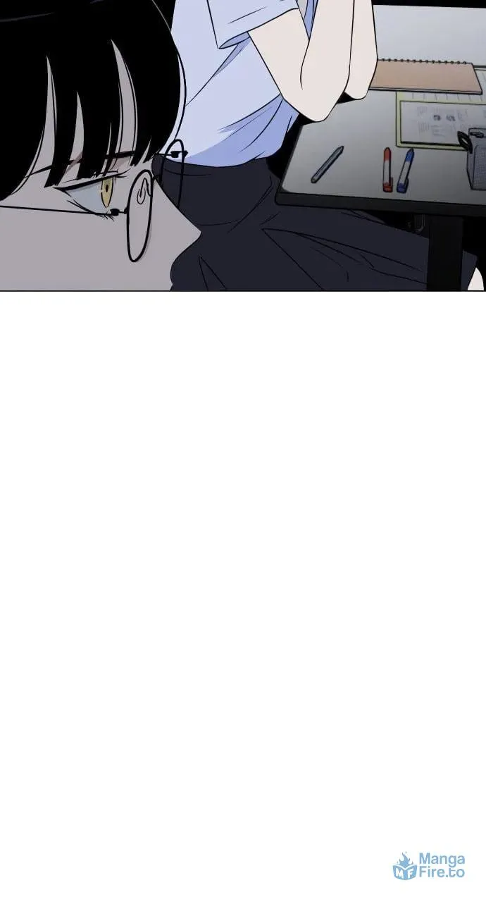 Dignity Proof Chapter 10 page 48 - 