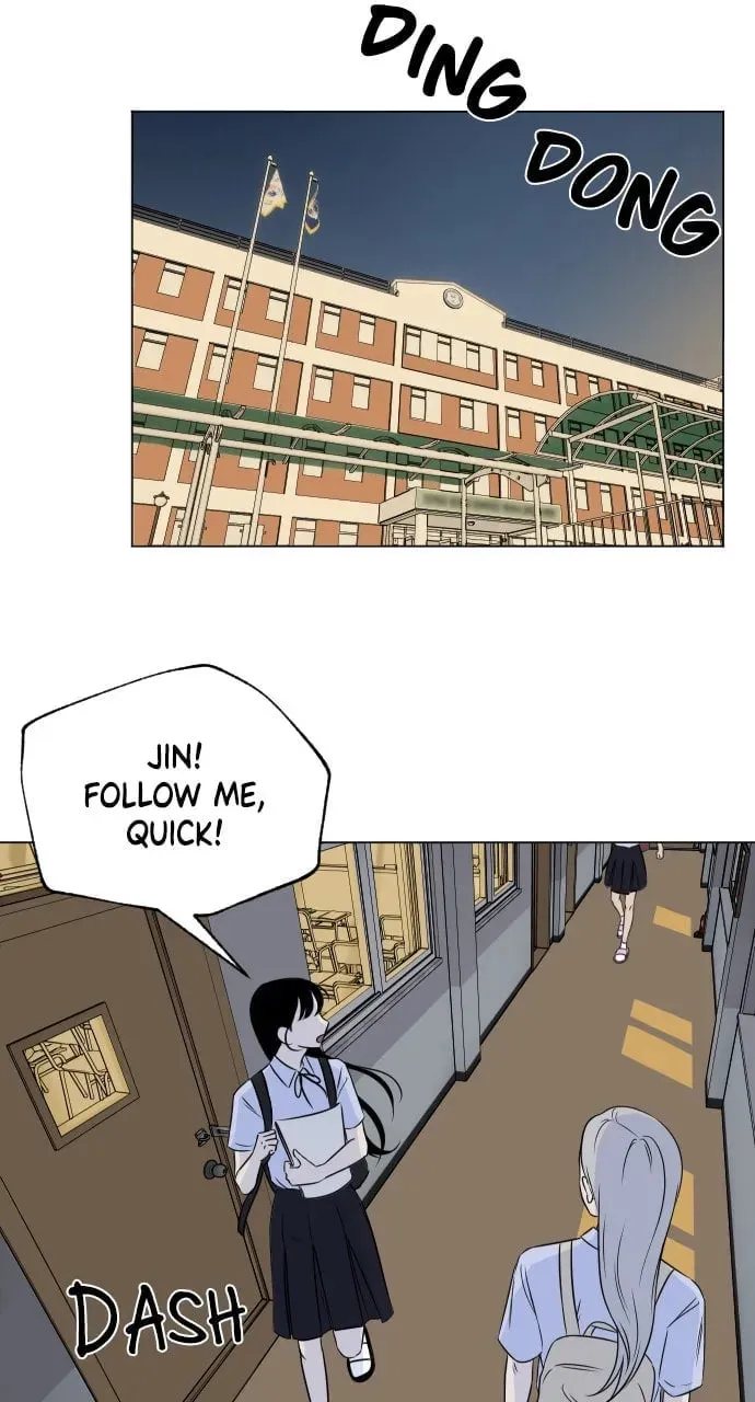 Dignity Proof Chapter 10 page 49 - 