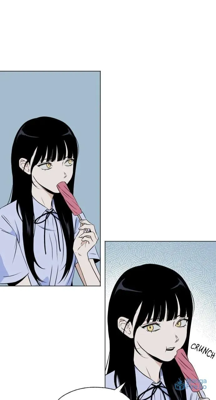 Dignity Proof Chapter 10 page 6 - 