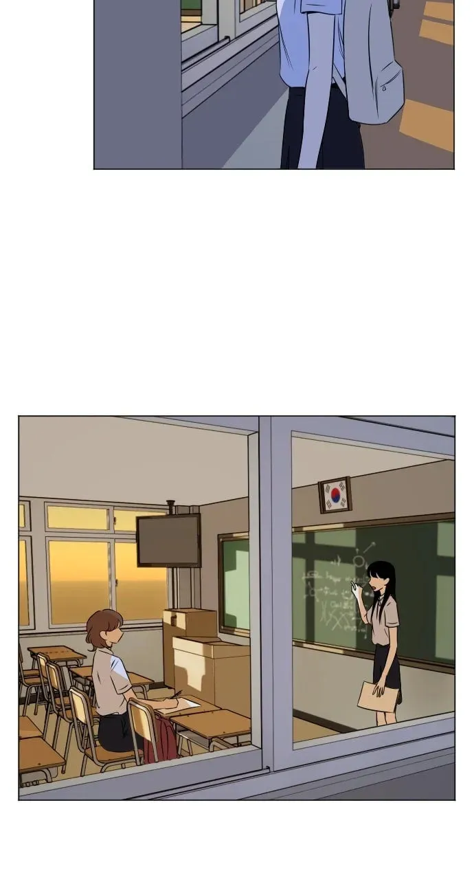 Dignity Proof Chapter 10 page 52 - 