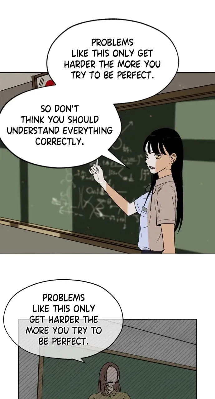 Dignity Proof Chapter 10 page 53 - 