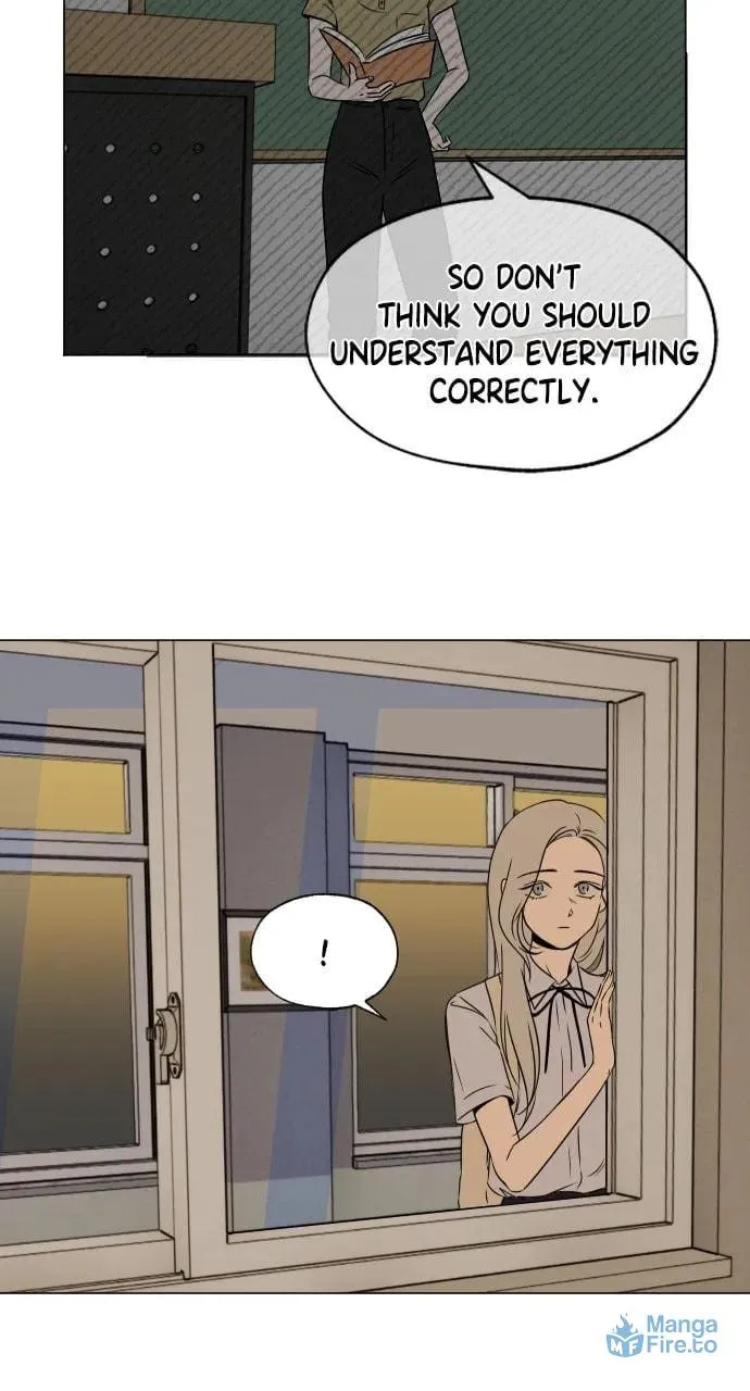 Dignity Proof Chapter 10 page 54 - 