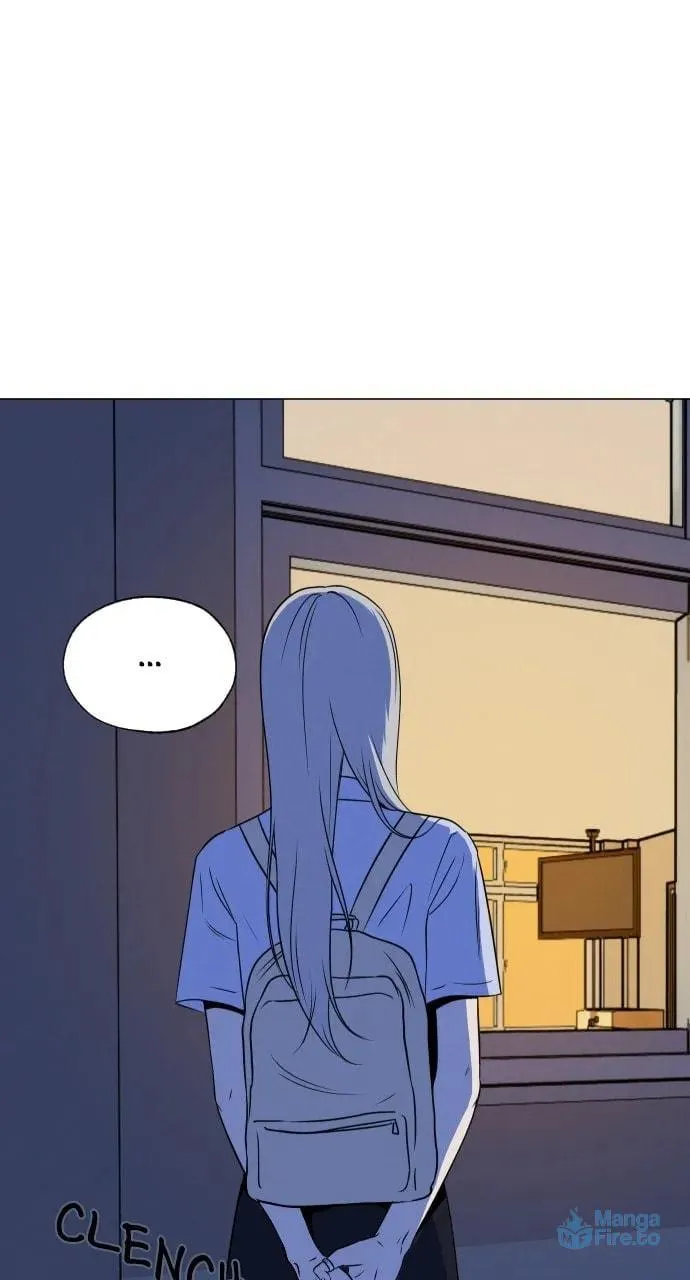 Dignity Proof Chapter 10 page 57 - 