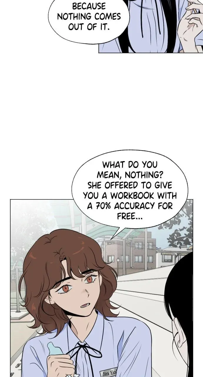 Dignity Proof Chapter 10 page 7 - 