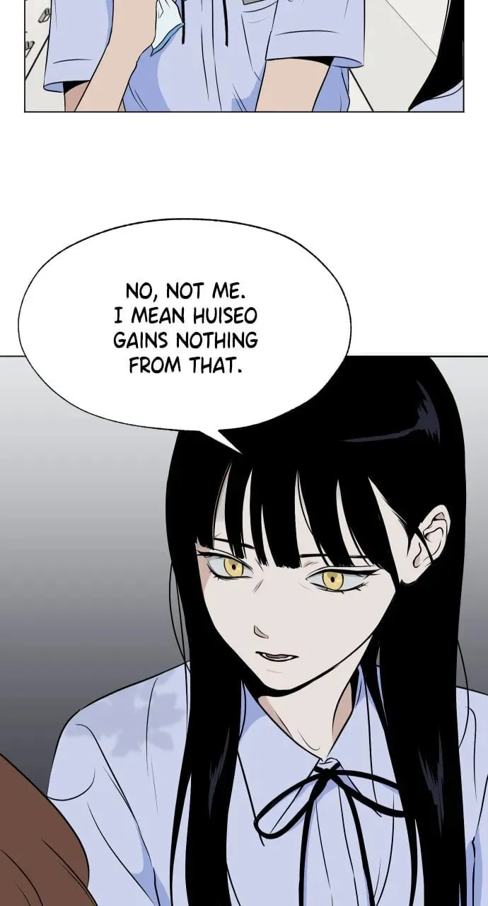 Dignity Proof Chapter 10 page 8 - 