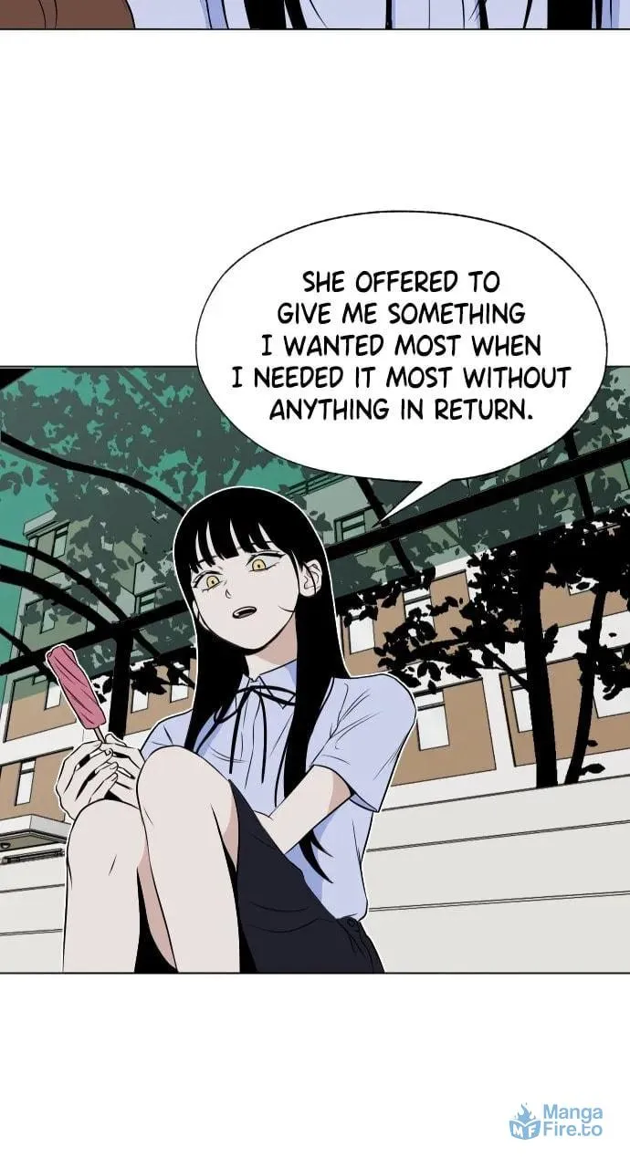 Dignity Proof Chapter 10 page 9 - 