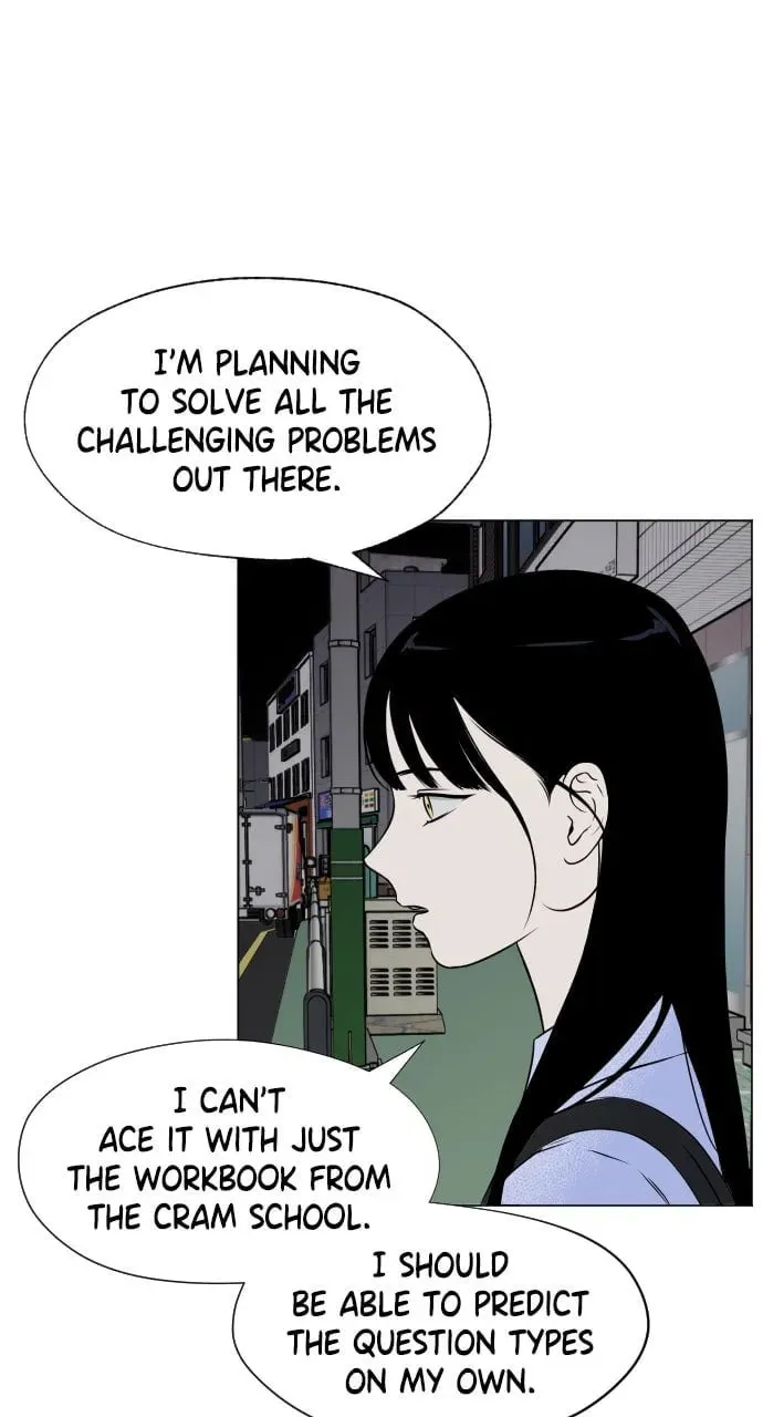 Dignity Proof Chapter 11 page 11 - 