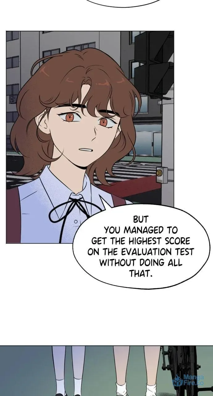 Dignity Proof Chapter 11 page 12 - 