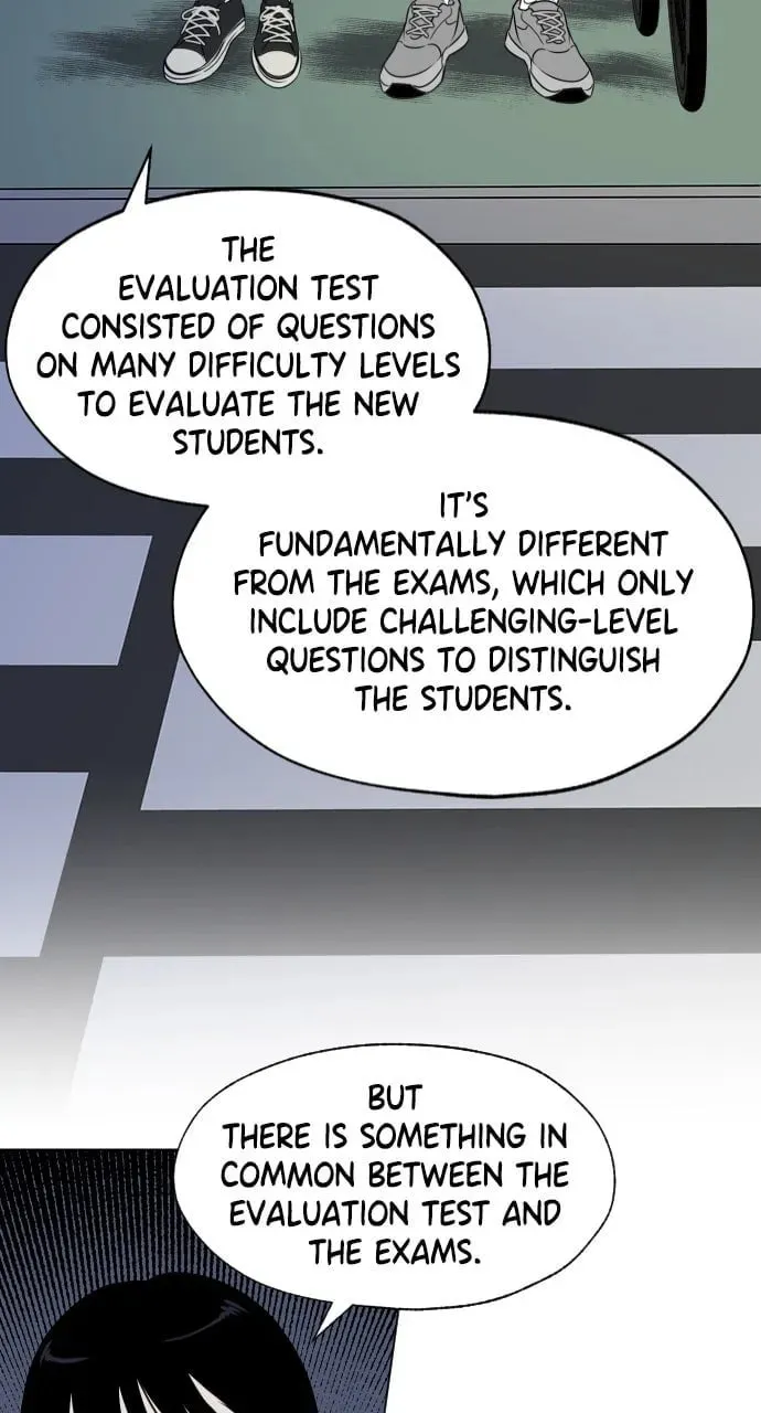 Dignity Proof Chapter 11 page 13 - 