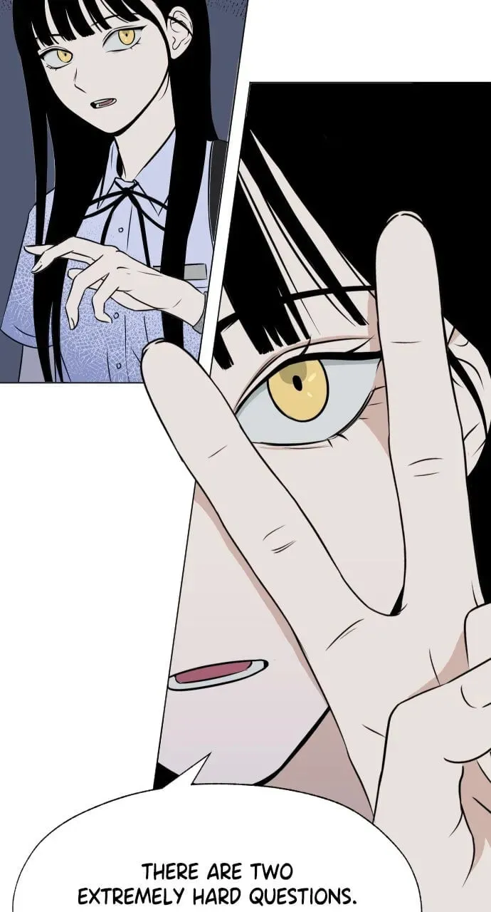 Dignity Proof Chapter 11 page 14 - 