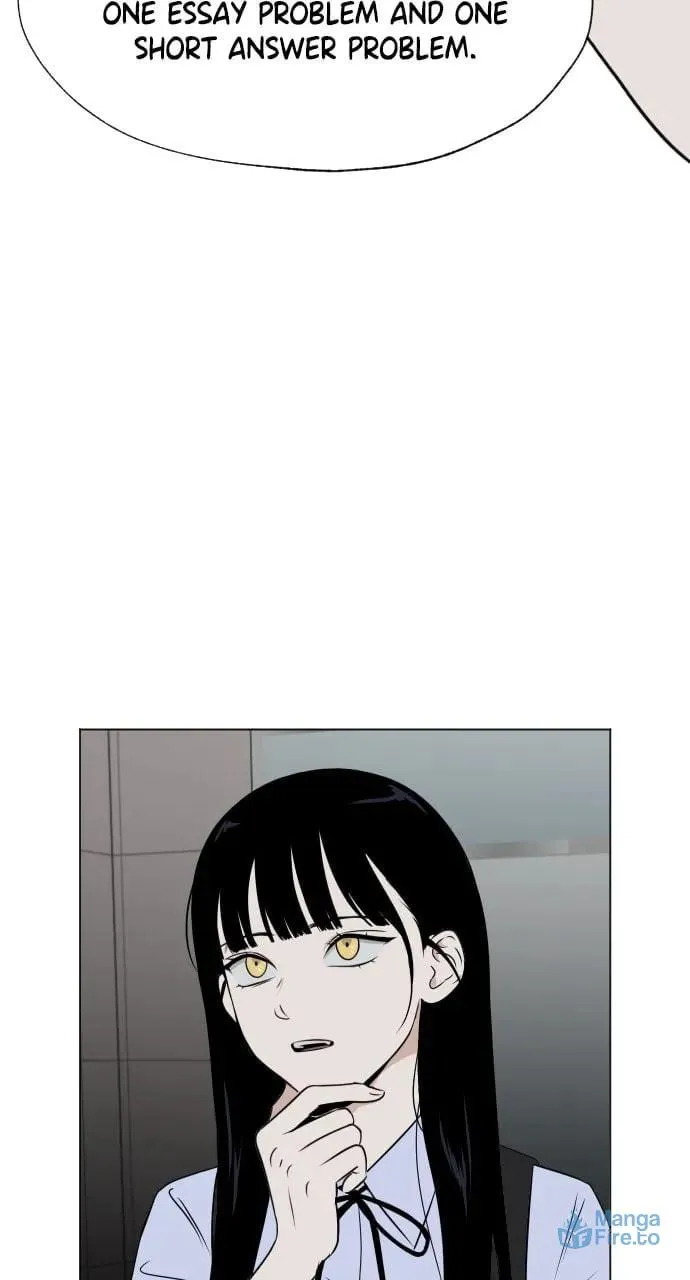 Dignity Proof Chapter 11 page 15 - 