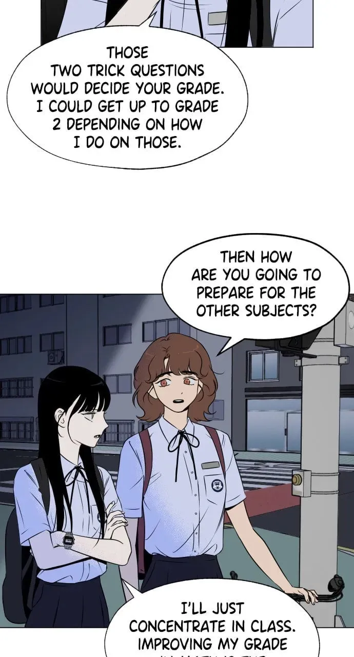Dignity Proof Chapter 11 page 16 - 